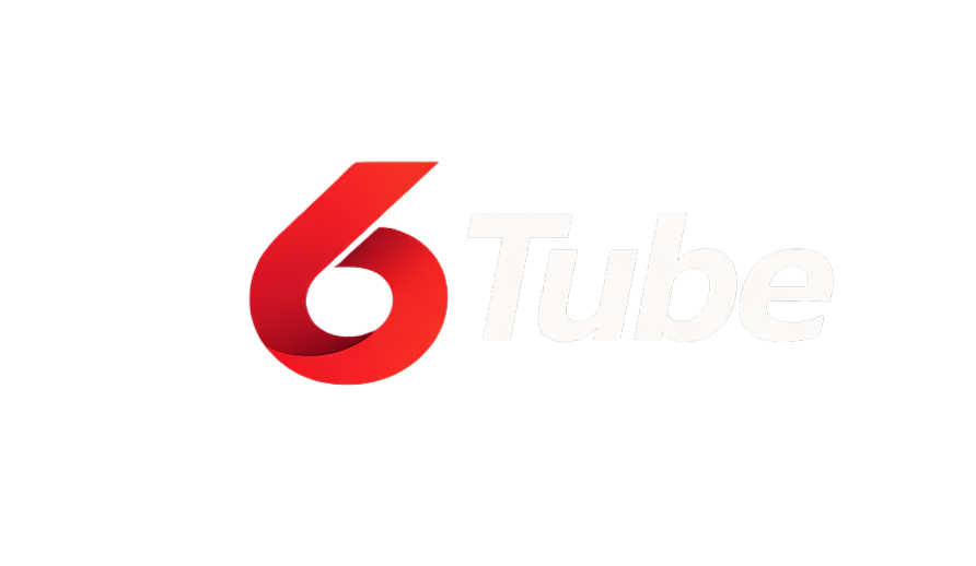 6Tube
